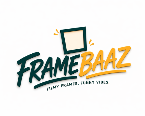 FrameBaaz